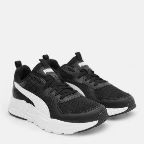  Puma Trinity Lite 44 (38929201) 3