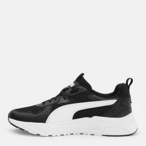  Puma Trinity Lite 44 (38929201) 4