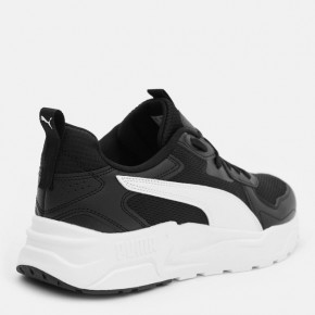  Puma Trinity Lite 44 (38929201) 5