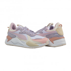  Puma RS-X Candy Wns 38 (39064701)