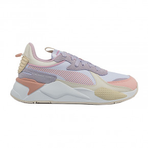  Puma RS-X Candy Wns 38 (39064701) 3