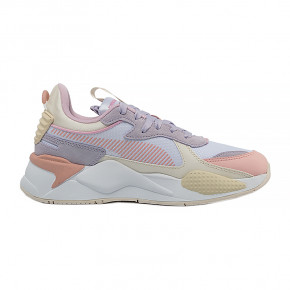  Puma RS-X Candy Wns 38 (39064701) 4