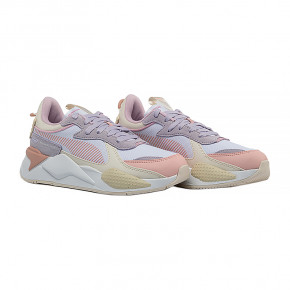  Puma RS-X Candy Wns 38 (39064701) 6