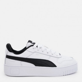  PUMA Carina Street 39 38939003