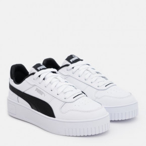  PUMA Carina Street 39 38939003 3