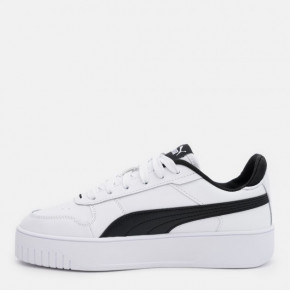  PUMA Carina Street 39 38939003 4