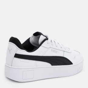  PUMA Carina Street 39 38939003 5