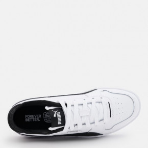  PUMA Carina Street 39 38939003 6