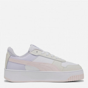  PUMA Carina Street 39 38939010