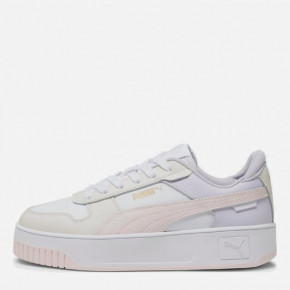  PUMA Carina Street 39 38939010 3