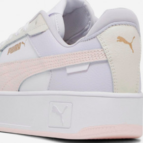  PUMA Carina Street 39 38939010 6