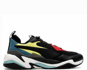  Puma Thunder Spectra . 3798 (: 41)