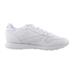  Reebok CL LTHR 37.5 (2232) 4