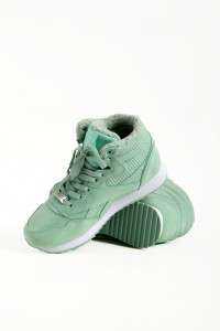  Reebok 39 (TS-116-11_Mint)