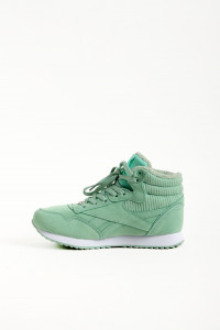  Reebok 39 (TS-116-11_Mint) 3