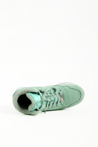  Reebok 39 (TS-116-11_Mint) 4