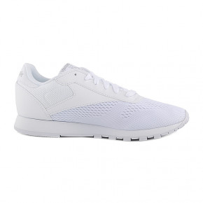  Reebok CL LTHR ENGINEER MESH 36 (DV8963) 7