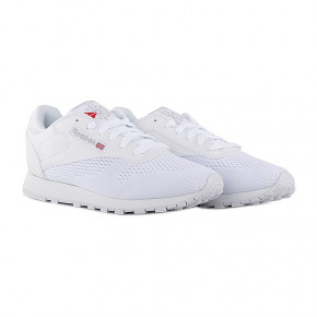  Reebok CL LTHR ENGINEER MESH 36 (DV8963) 11