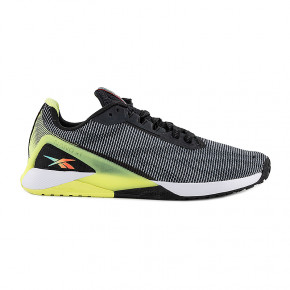  Reebok NANO X1 GRIT 39 (FZ1415) 5