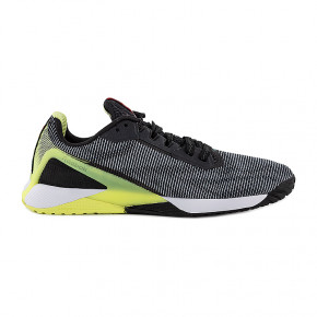  Reebok NANO X1 GRIT 39 (FZ1415) 7