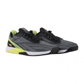  Reebok NANO X1 GRIT 39 (FZ1415) 11