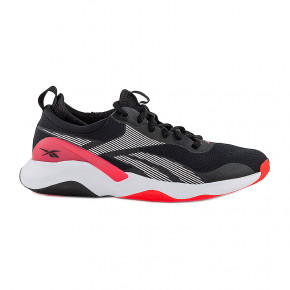  Reebok HIIT TR 2.0 38 (GX5252) 5