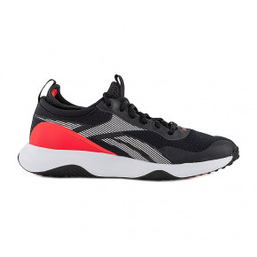  Reebok HIIT TR 2.0 38 (GX5252) 7