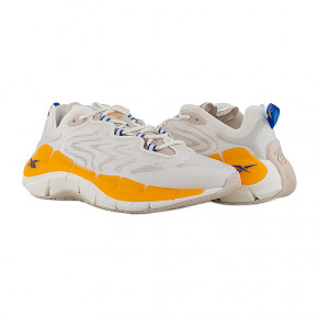  Reebok ZIG KINETICA II 41 (H02746) 3