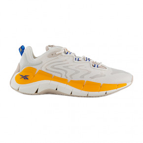  Reebok ZIG KINETICA II 41 (H02746) 5