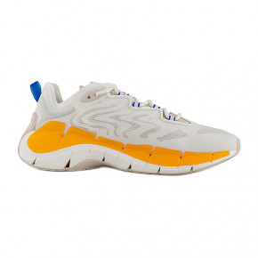  Reebok ZIG KINETICA II 41 (H02746) 7