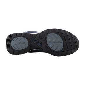  Reebok ELITE STRIDE GTX IV 40.5 (M44855) 9