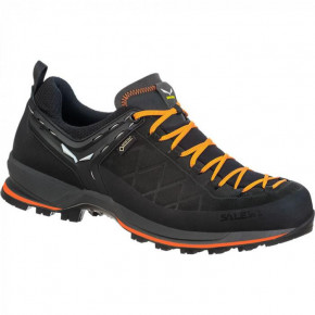   Salewa MS MTN TRAINER 2 GTX 61356 0933 - 42 - -  (013.001.4284)