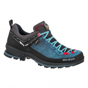   Salewa WS MTN TRAINER 2 GTX 61358 8679 40  (013.001.4342)