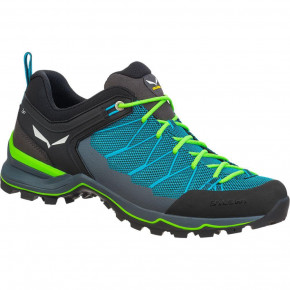   Salewa MS MTN TRAINER LITE 61363 8744 44  (013.001.4477)