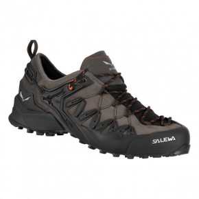   Salewa MS WILDFIRE EDGE 61346 7512 44  (013.001.4890)