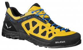  Salewa MS Firetail 3 GTX 