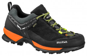  Salewa MS MTN Trainer GTX 