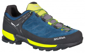  Salewa MS MTN Trainer 