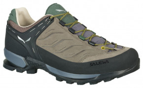  Salewa MS MTN Trainer 