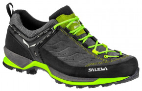  Salewa MS MTN Trainer -