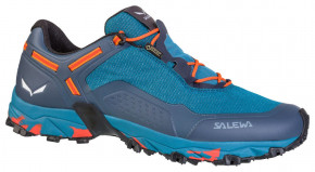  Salewa MS Speed Beat GTX 