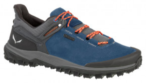  Salewa MS Wander Hiker GTX 