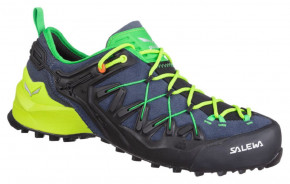  Salewa MS Wildfire Edge -