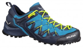  Salewa MS Wildfire Edge 