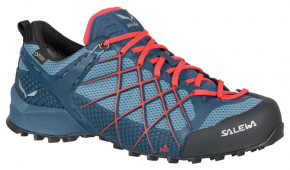  Salewa MS Wildfire GTX 