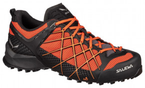  Salewa MS Wildfire 