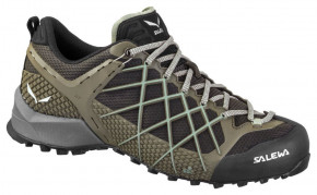  Salewa MS Wildfire 