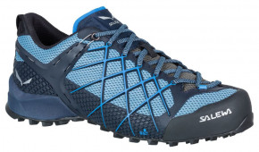  Salewa MS Wildfire 