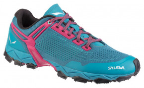  Salewa WS Lite Train 