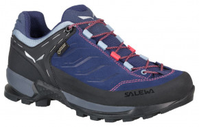  Salewa WS MTN Trainer GTX  -